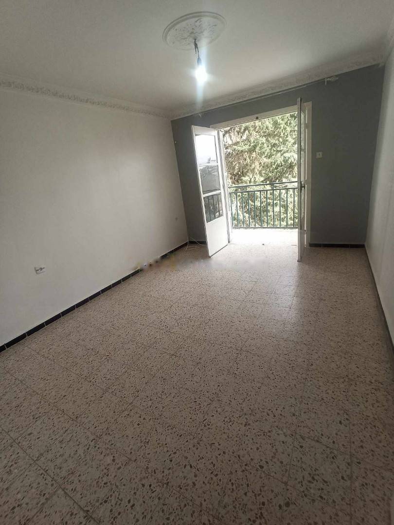 Location Appartement F4 Draria