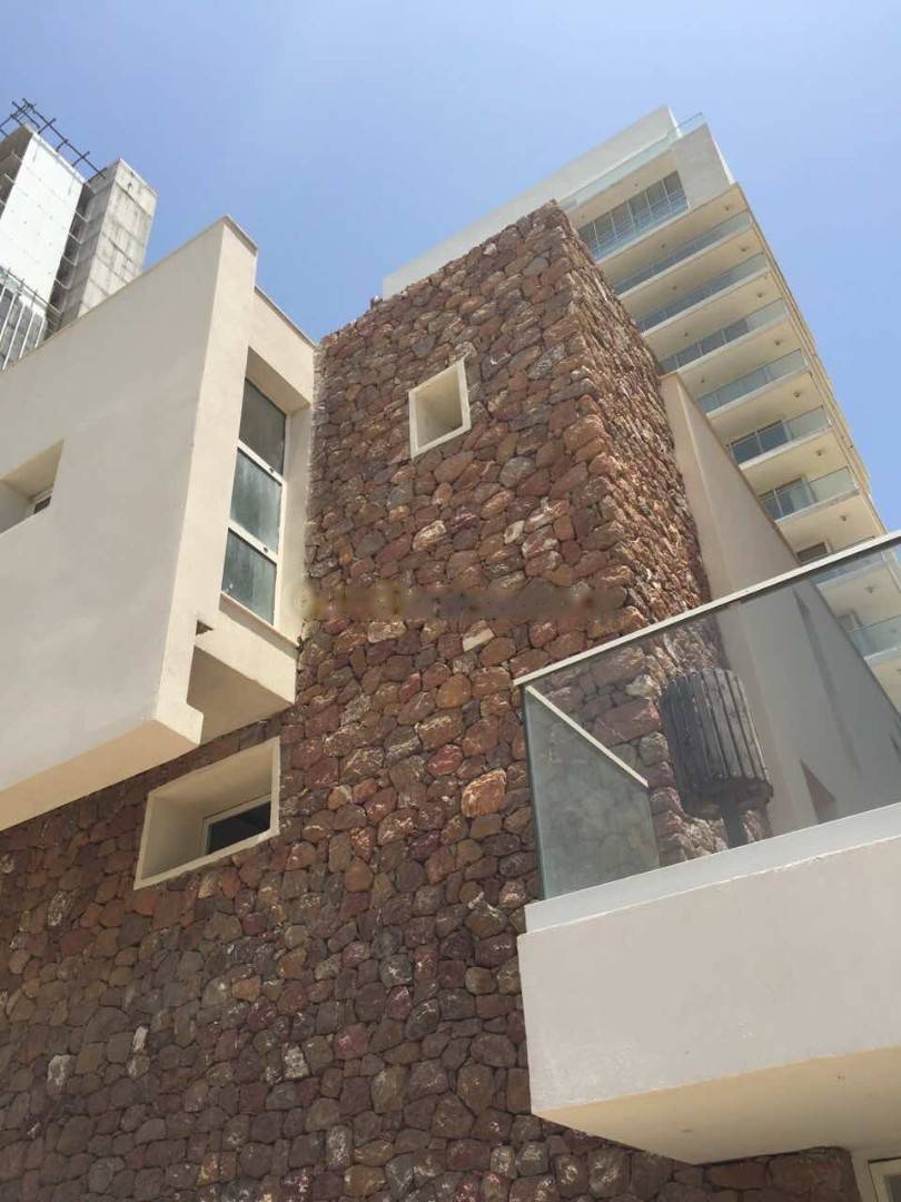 Location Appartement F5 Cheraga