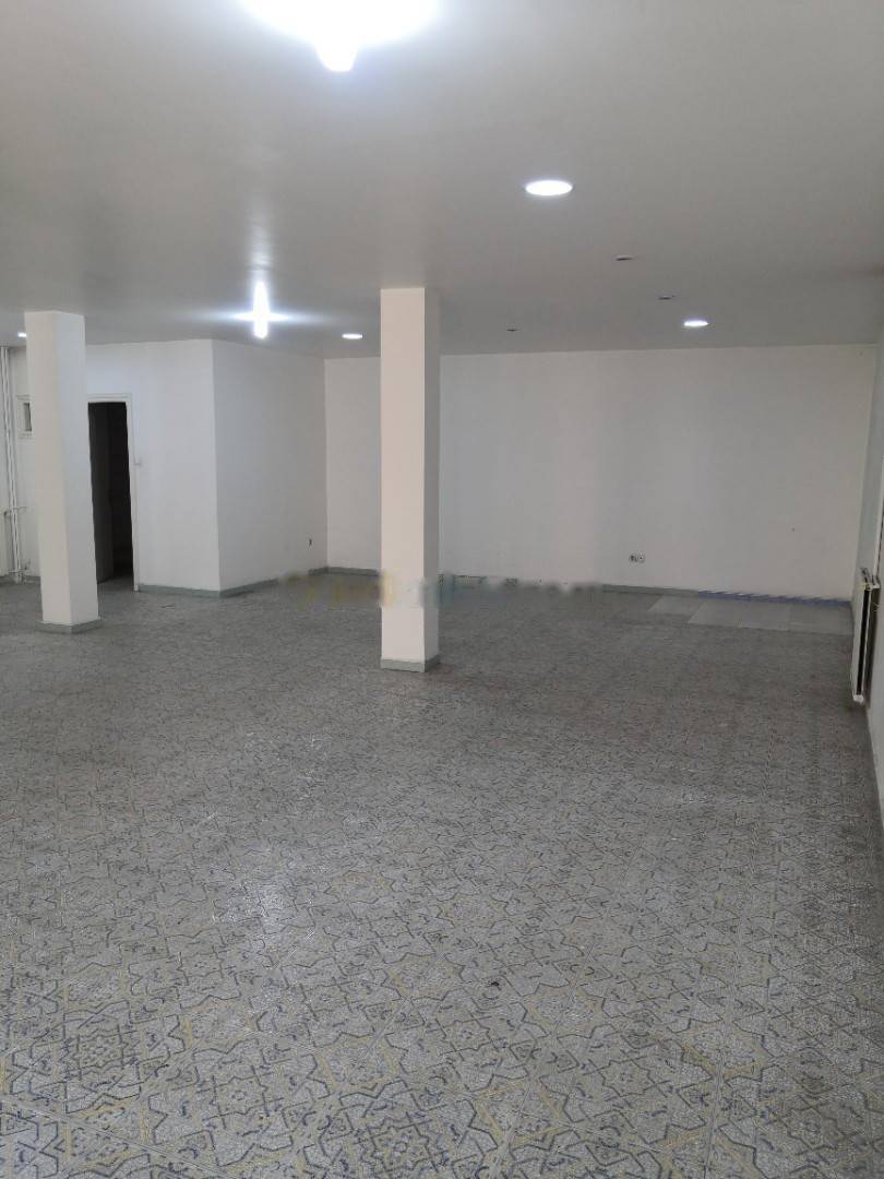 Location Appartement Kouba