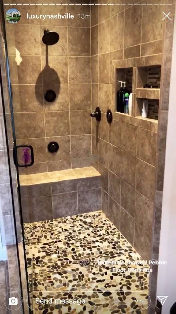 Vente Appartement F4 Bordj El Kiffan