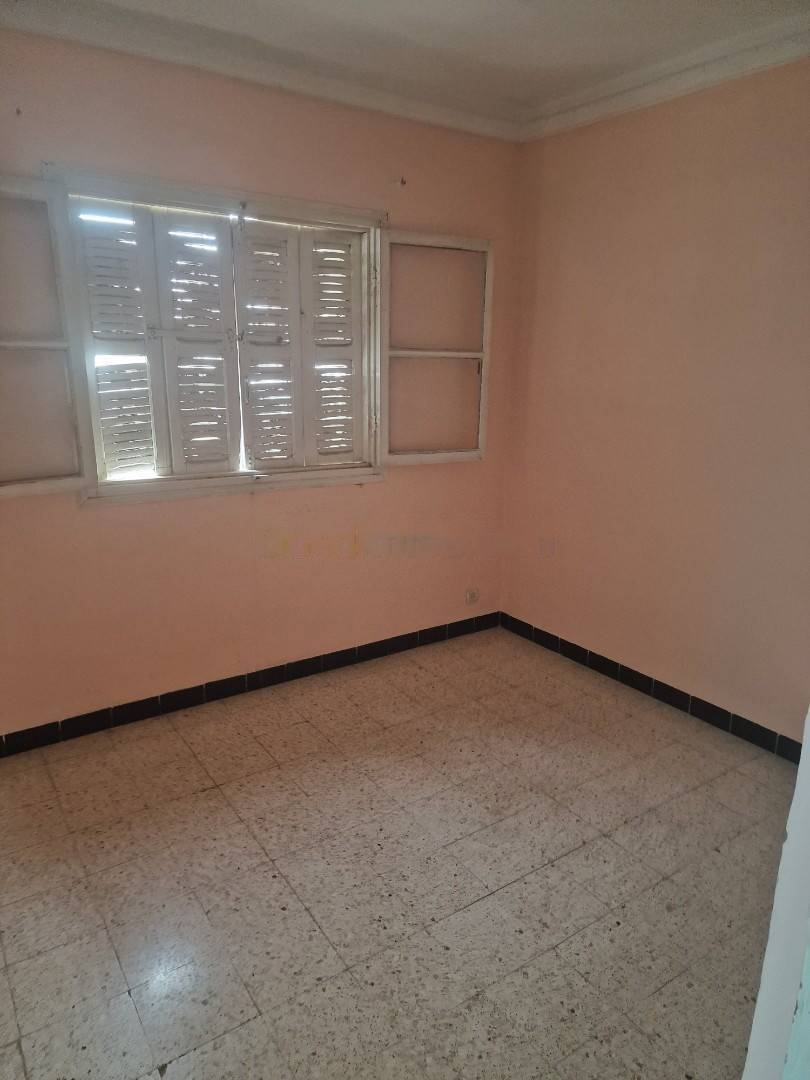 Location Appartement F3 Bir Mourad Rais