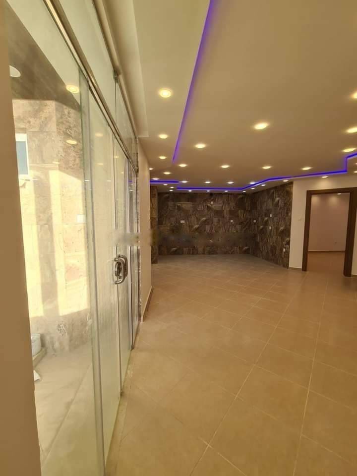 Vente Appartement F4 Bab Ezzouar