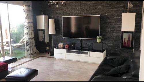 Vente Appartement F4 Ouled Fayet