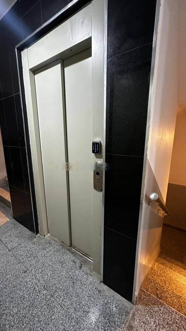 Vente Appartement F3 Bordj El Bahri