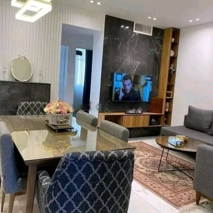 Vente Appartement F3 Bordj El Kiffan
