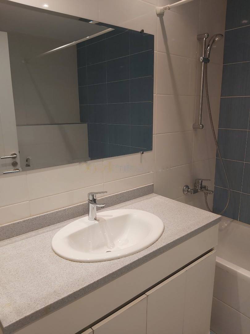 Location Appartement F3 Cheraga