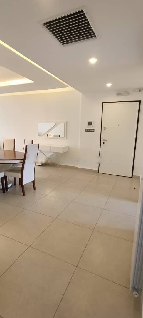 Location Appartement F3 Hydra