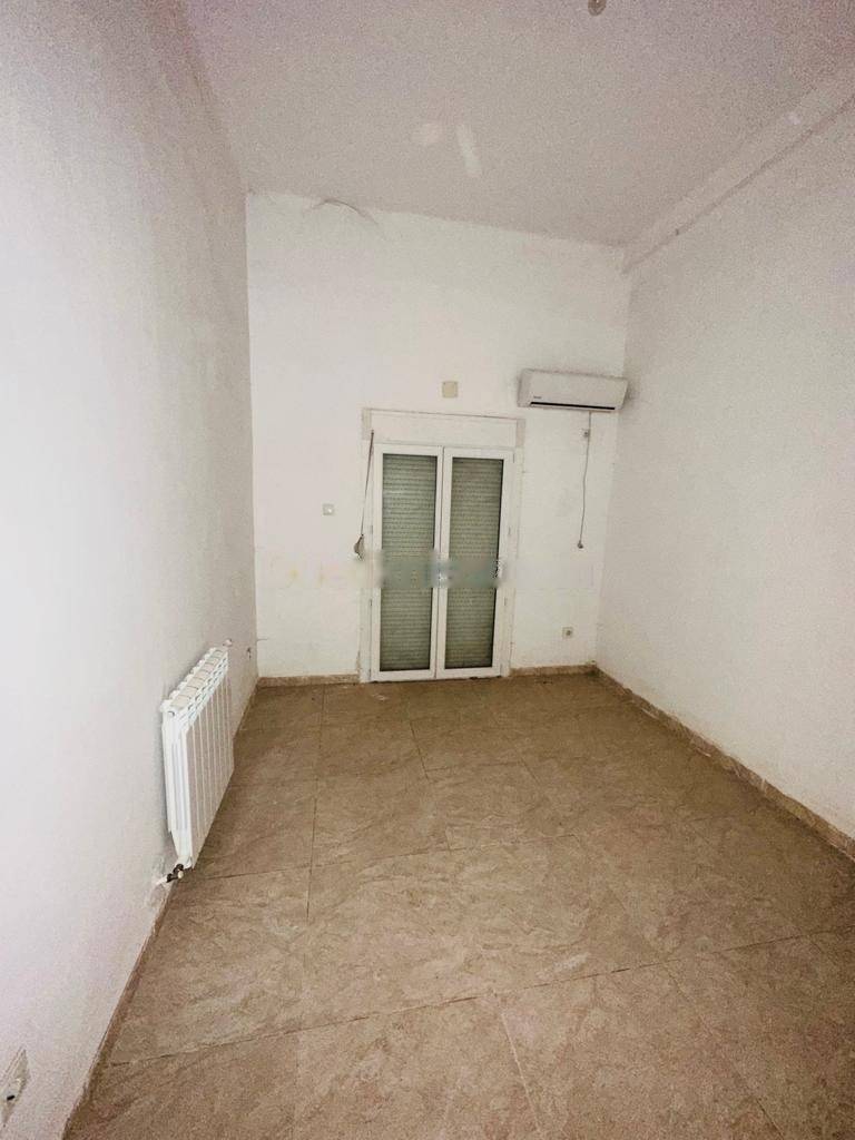 Vente Appartement F4 Rouiba