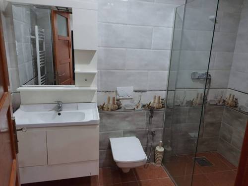 Location Appartement F3 Birkhadem