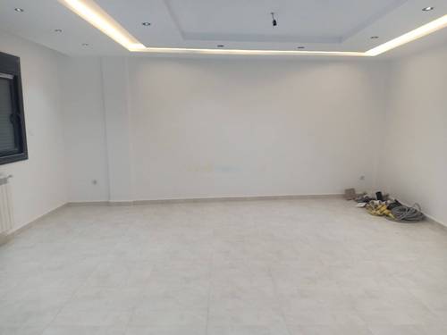 Vente Appartement F5 Birkhadem