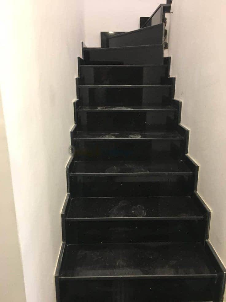 Vente Appartement F3 Bordj El Kiffan
