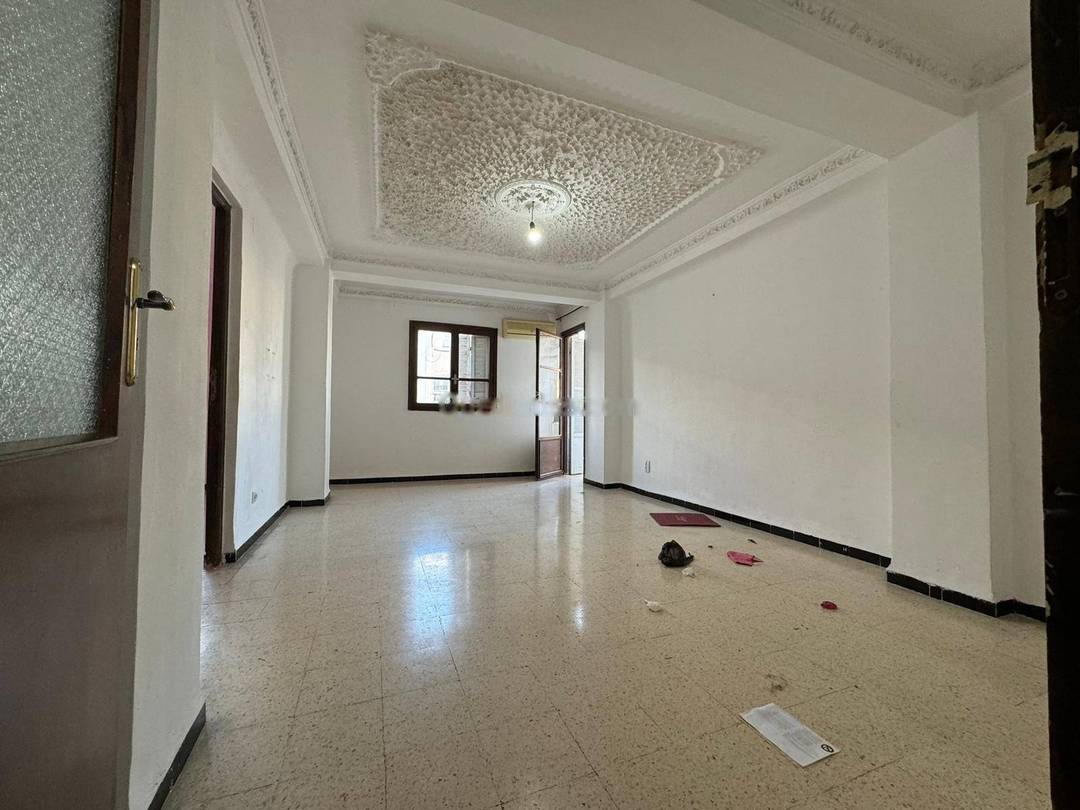 Location Appartement F04 Bir Mourad Rais