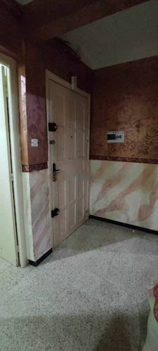 Vente Appartement F3 Les Eucalyptus