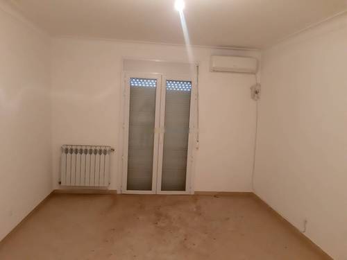 Vente Appartement F5 Mohammadia