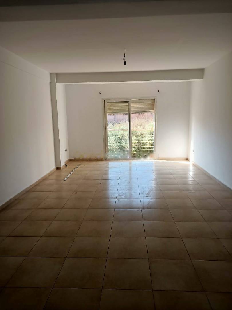 Location Appartement F4 Draria