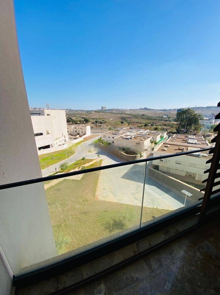 Location Appartement Cheraga
