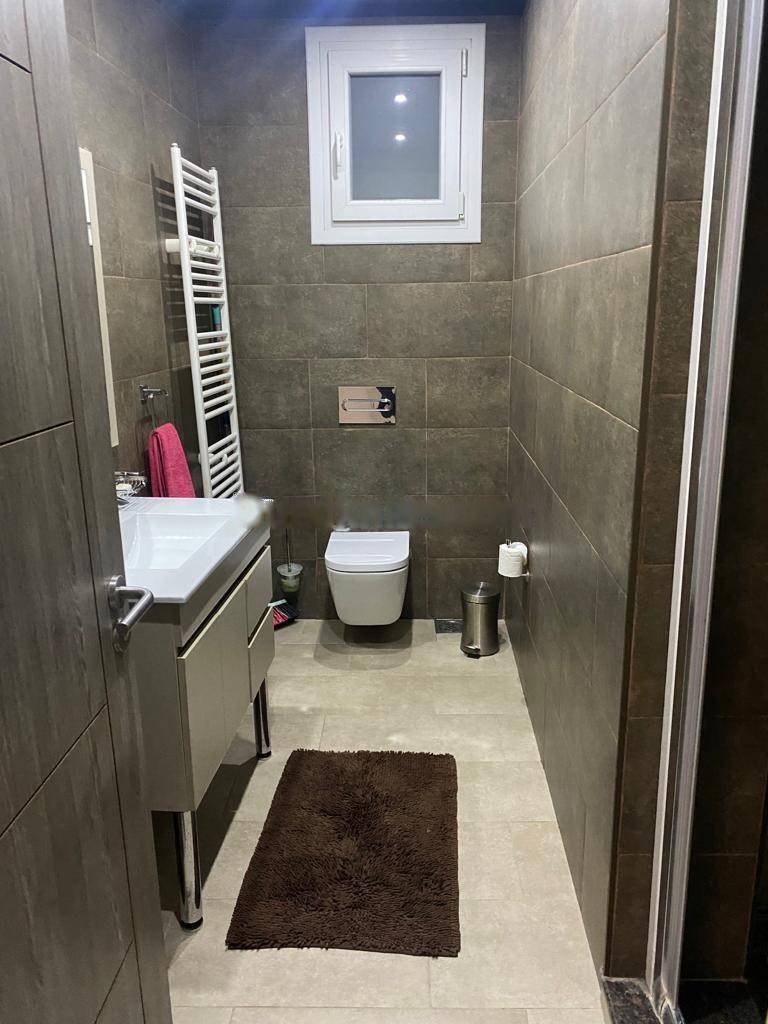 Location Appartement Hydra