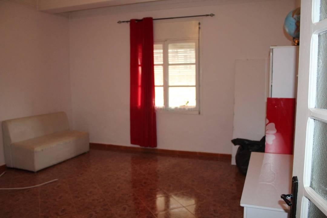 Location Niveau de villa F4 Kouba