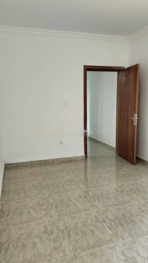 Location Appartement F5 Mahelma