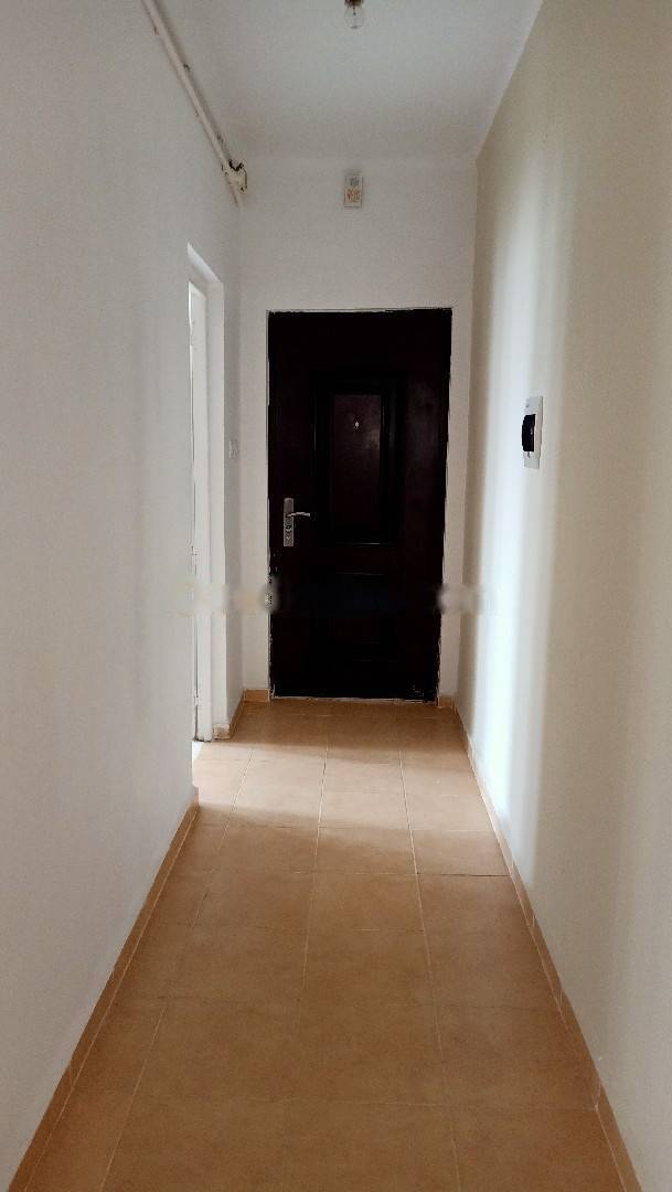 Location Appartement F3 Ouled Fayet