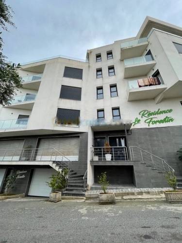 Location Appartement F3 Hydra