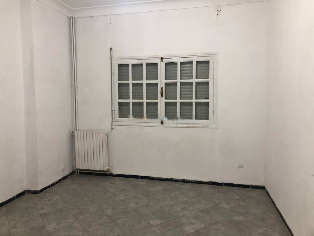 Location Appartement F3 Draria