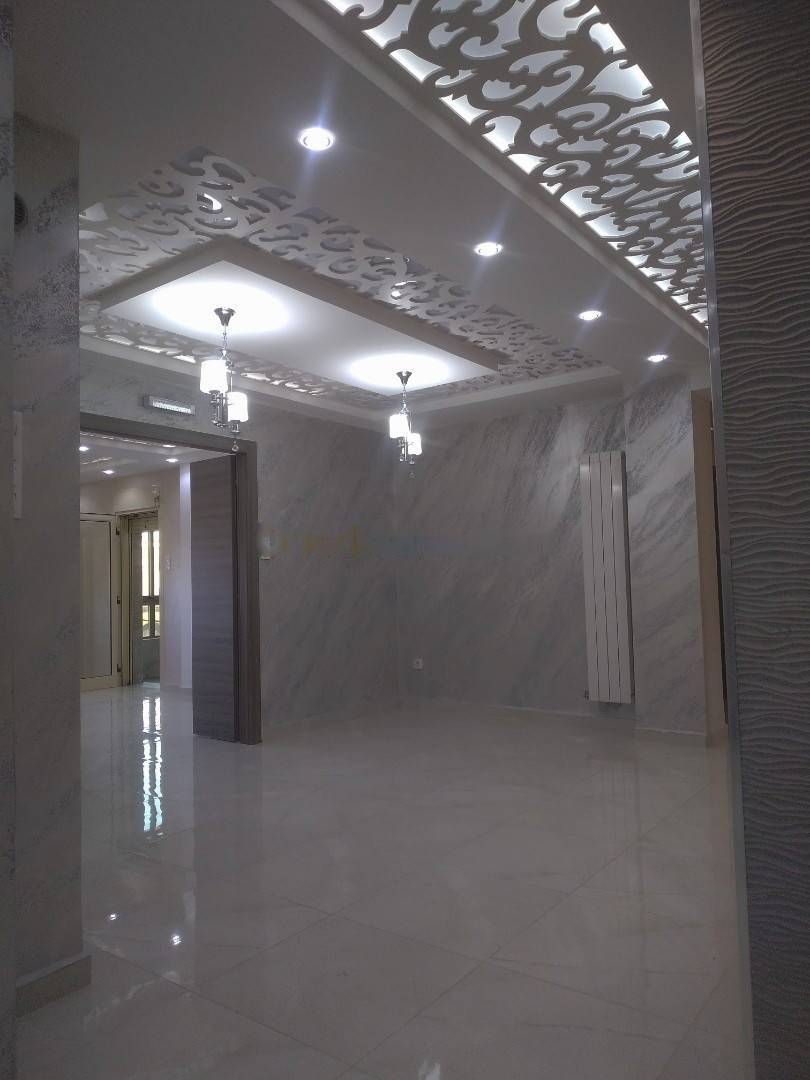 Vente Appartement Ouled Fayet