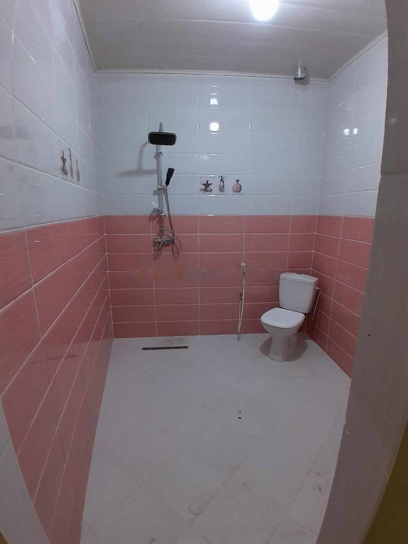 Location Appartement F2 Douera