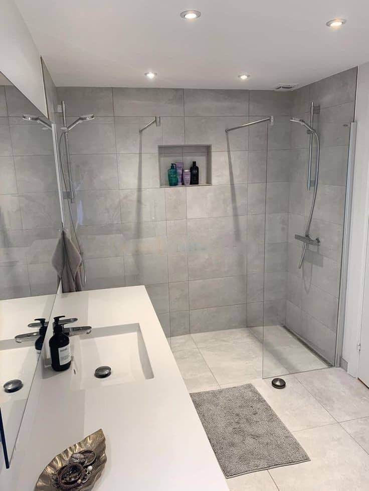 Vente Appartement F2 Bordj El Kiffan