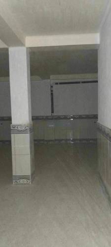 Vente Villa Khraicia