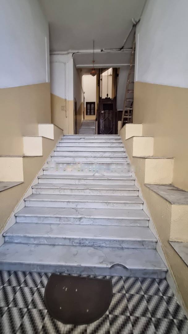 Location Appartement F3 Sidi M'Hamed