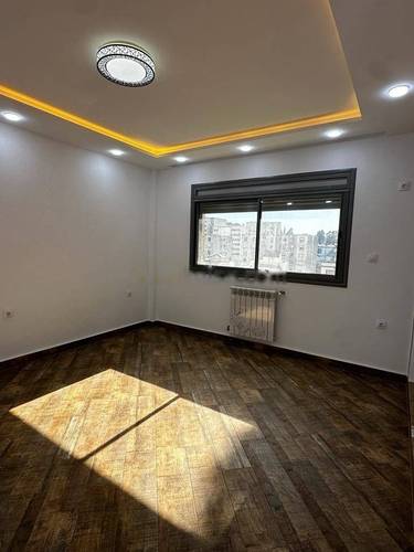 Vente Appartement F4 Dely Ibrahim