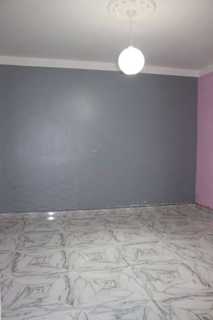 Vente Villa F4 Baraki