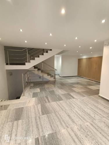 Vente Appartement F3 Cheraga