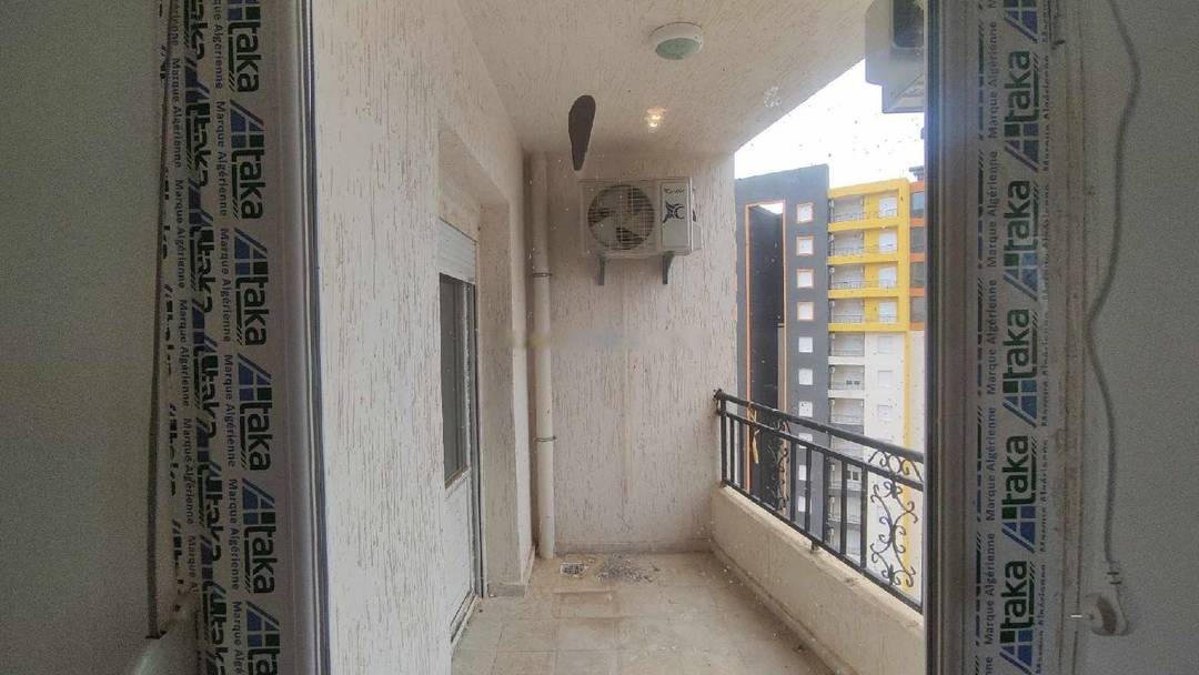 Location Appartement F5 Ouled Fayet