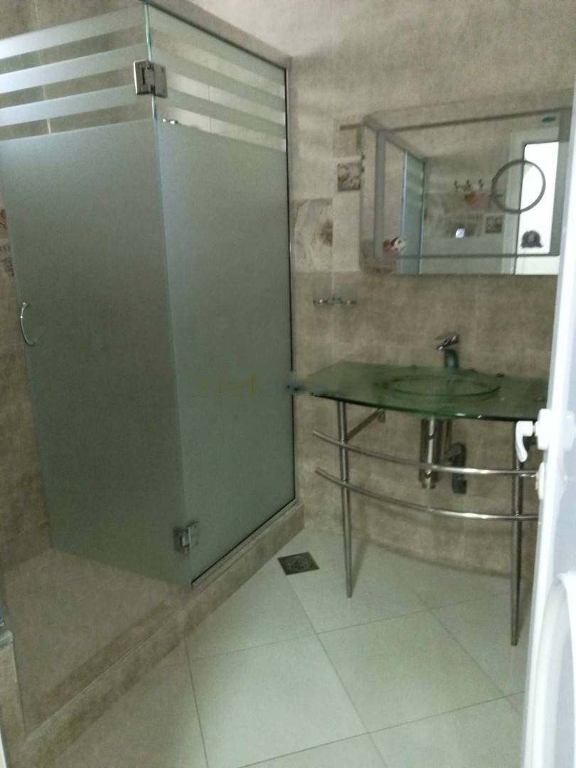 Location Appartement F5 Cheraga