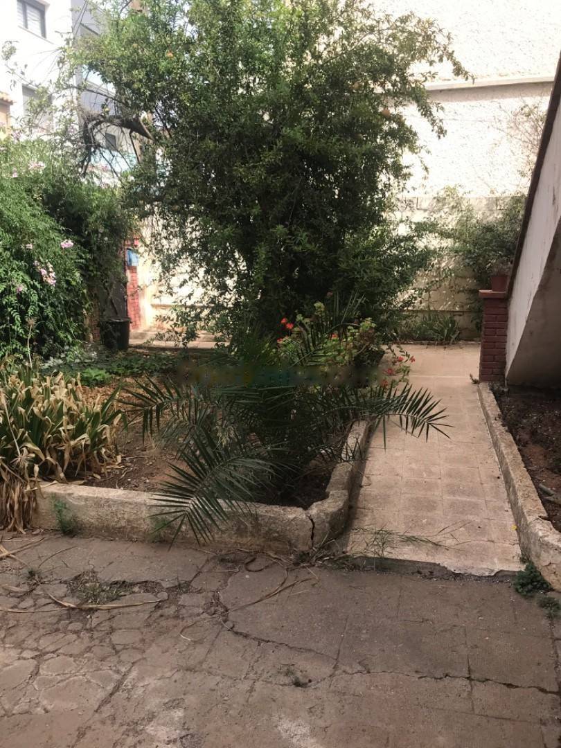 Vente Villa F7 Kouba