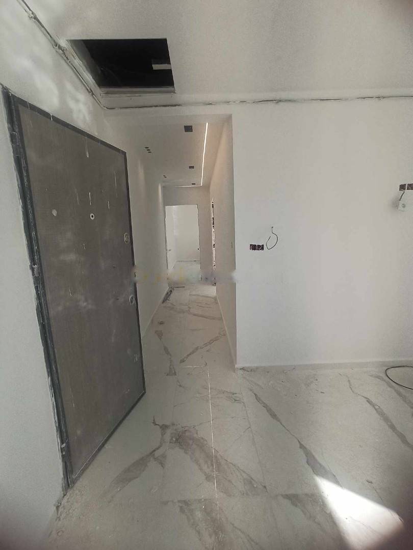 Vente Appartement F4 Baba Hassen