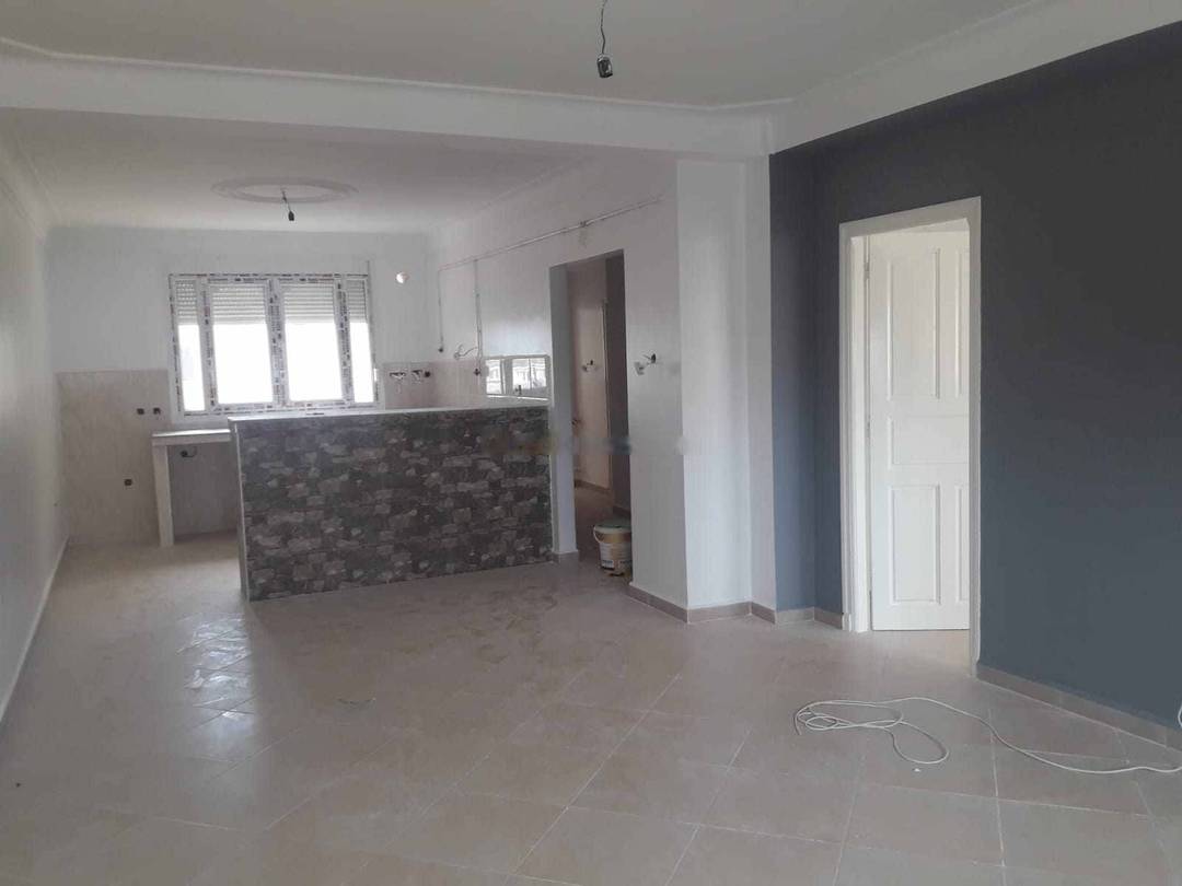 Location Appartement F3 Ain Taya