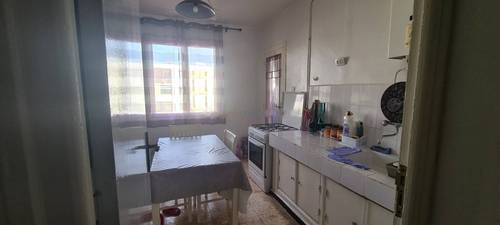 Location Appartement F3 Birkhadem