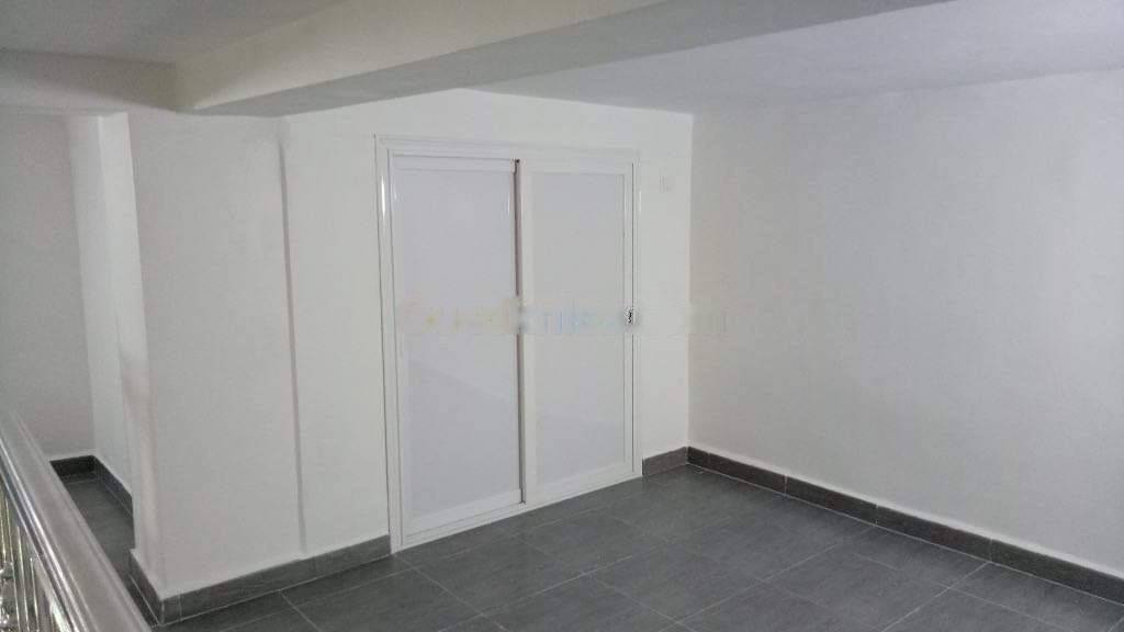 Location Appartement Ouled Fayet