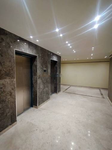 Vente Appartement F4 Bir Mourad Rais