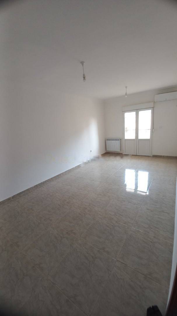 Location Appartement F5 Mahelma