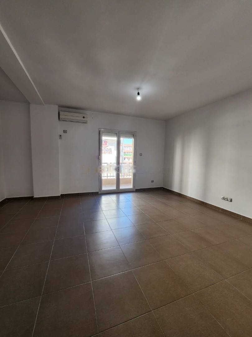 Location Appartement F4 Ouled Fayet