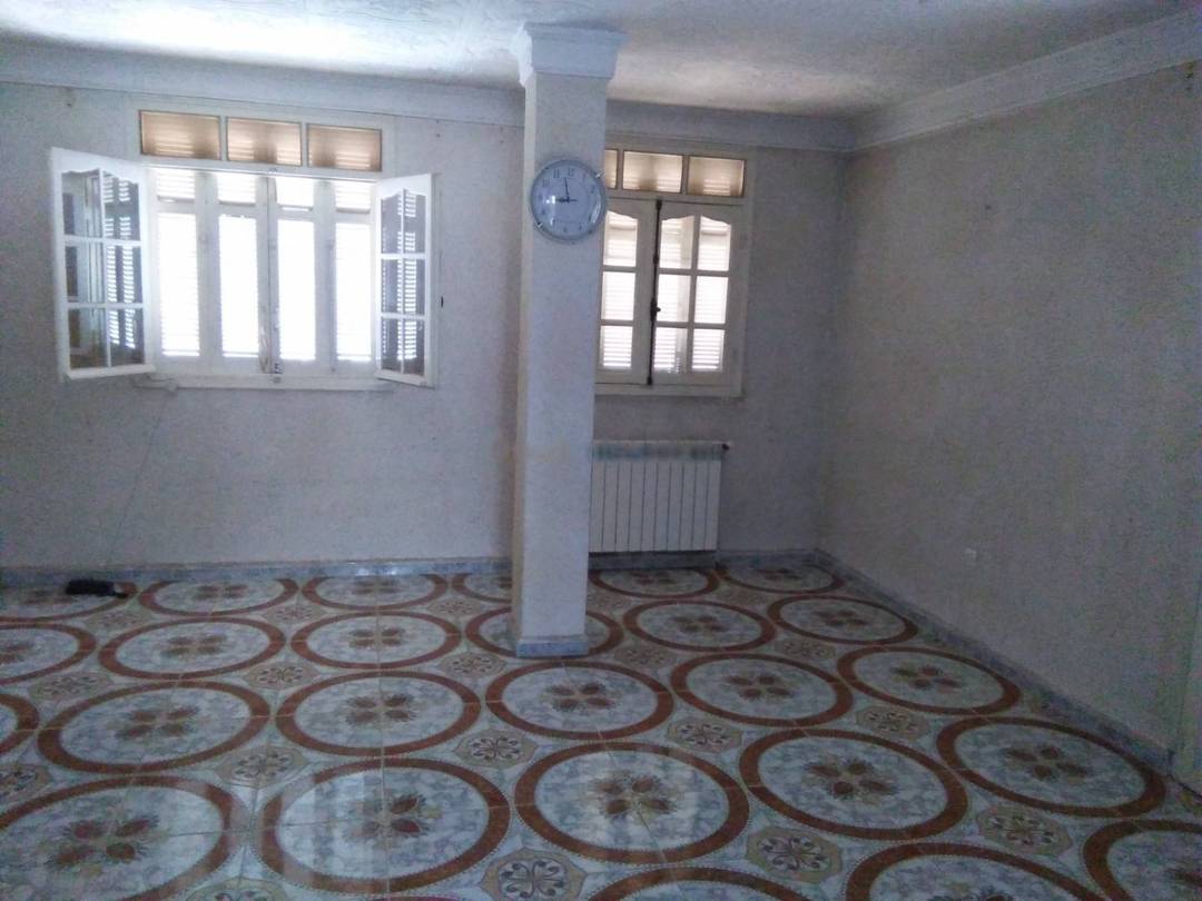 Location Villa F5 Dar El Beida