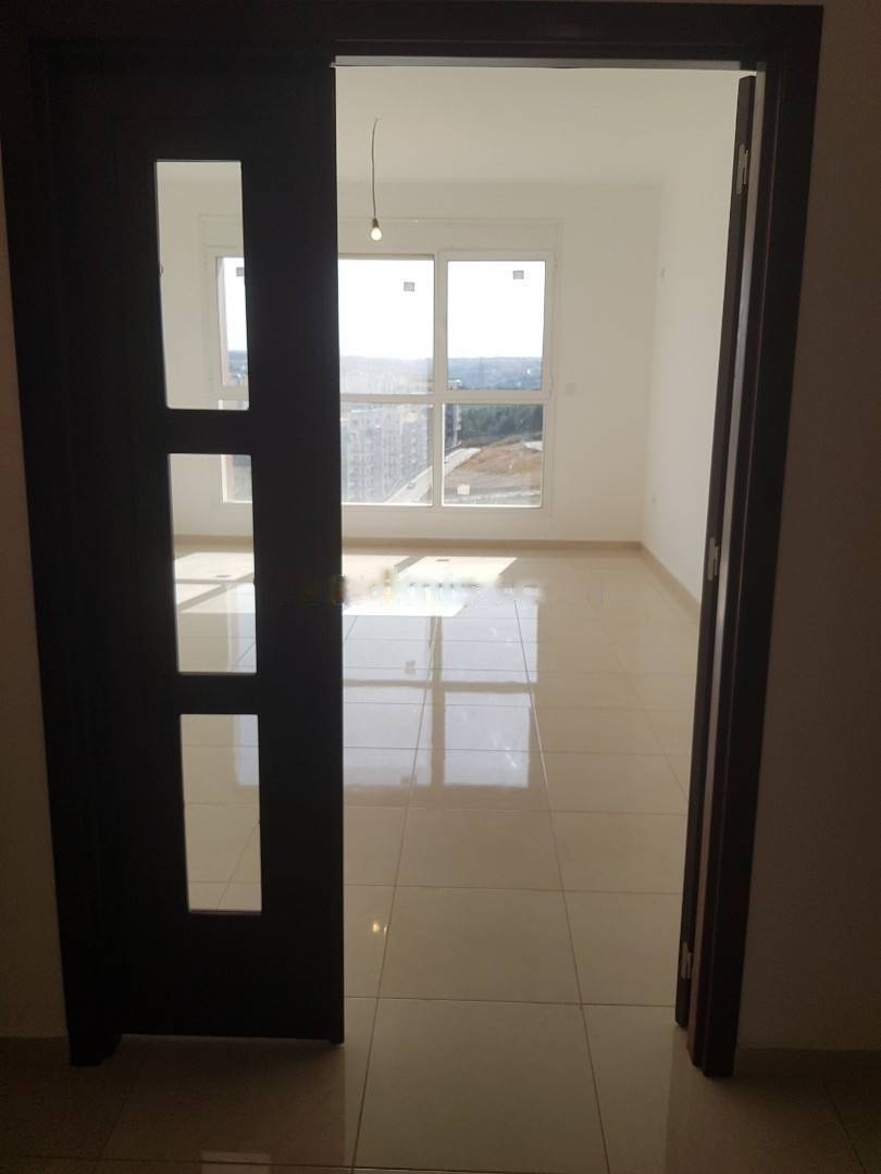 Location Appartement F3 Birkhadem