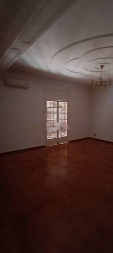 Vente Villa F7 Ain Benian