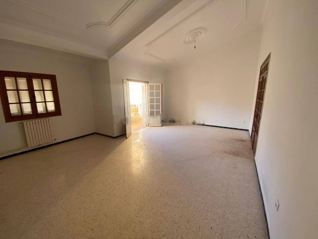 Vente Villa F10 Dely Ibrahim