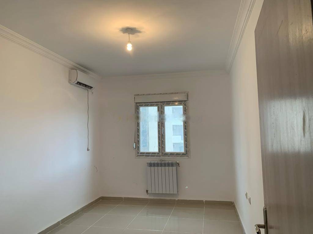 Location Appartement F5 Ain Benian