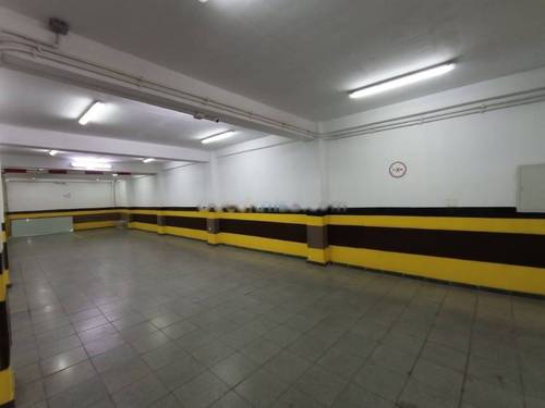 Location Appartement F3 Birkhadem